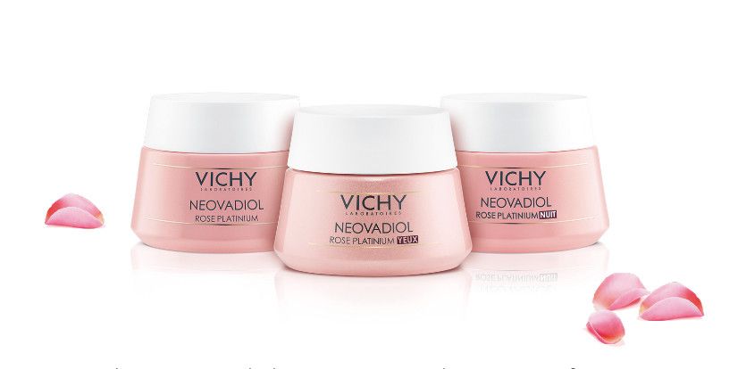 vichy 3
