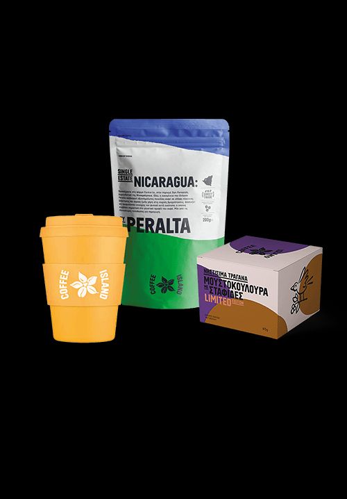 EasterGiftSingleEstate