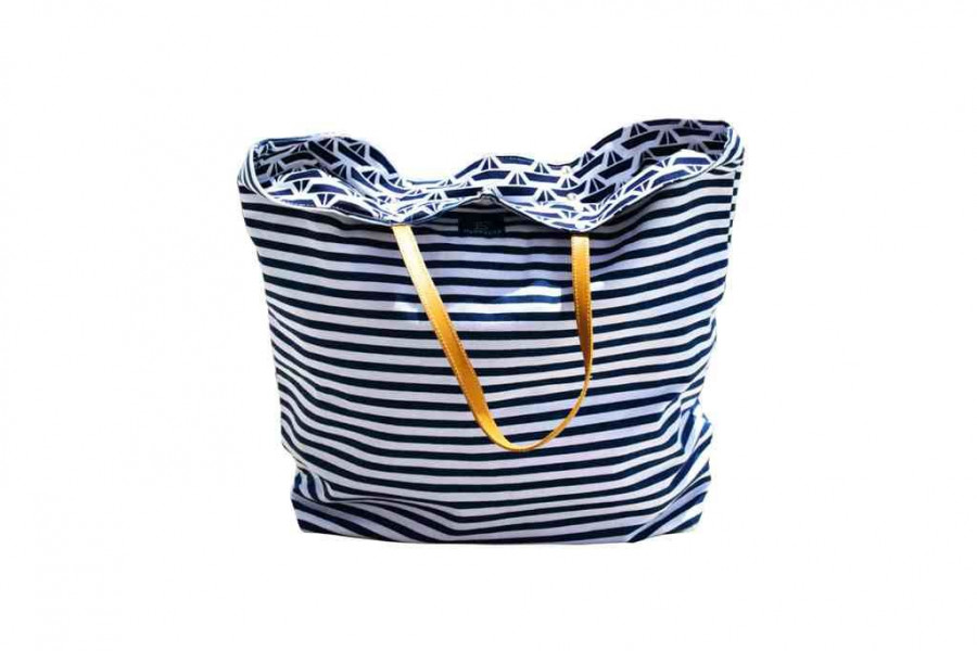 shopping bags 2021 copy