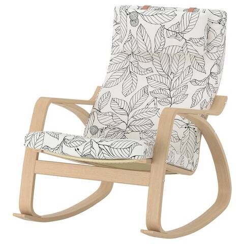 kounisti karekla may