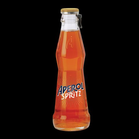 AperolSpritz RTE 02
