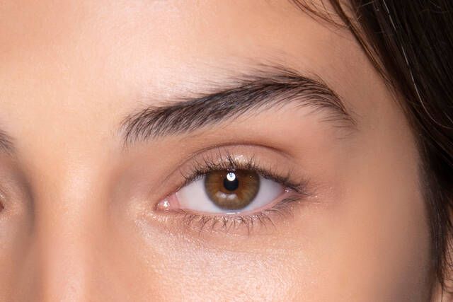 fridia avafto mati browtox