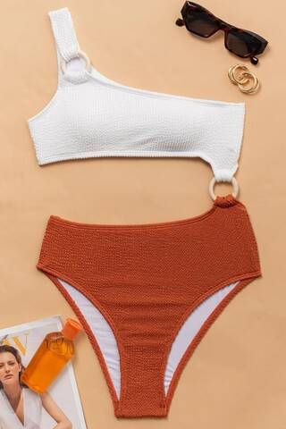 magio mpikini me krikous olympic stores