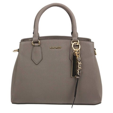 NINE WEST 455017260.0 00K2