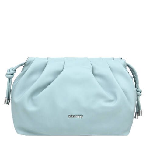 NINE WEST 455020685.0