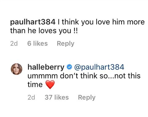 HALEEberry MAY12 copy