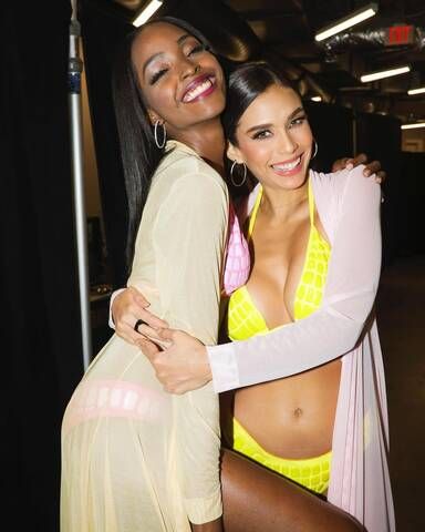 missuniverse 186541827 379308470067789 3463225399980980108 n