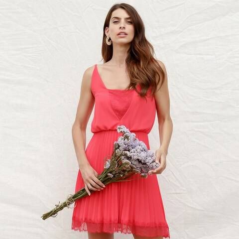 miamania portokali forema