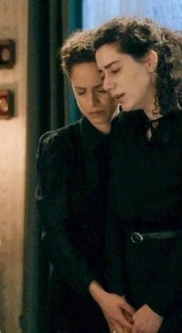 agries melisses epikofinaleerrgt