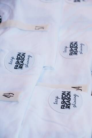 fashion for a reason