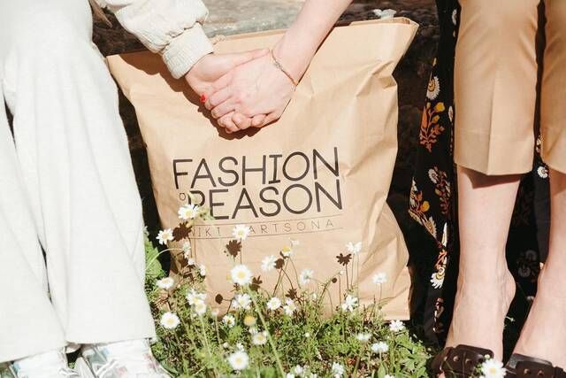 fashion for a reason3