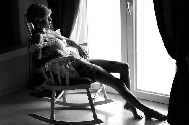 soleri.damiano italy