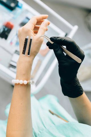 extensions vlefaridon2