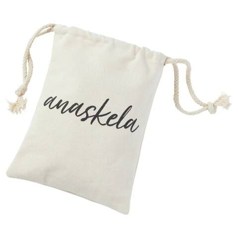 ANASKELA 09SEPT206951