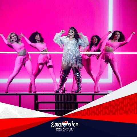 eurovision malta