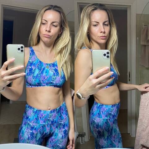 322F7CCE 852C 463C 853D 5F822CE63841