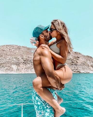 jessie james eric decker 7