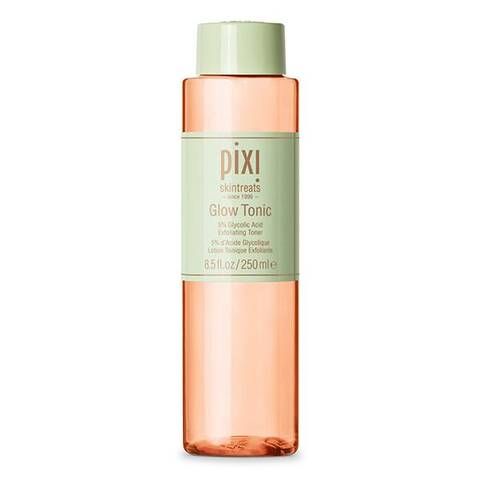 PIXI GLOW TONIC