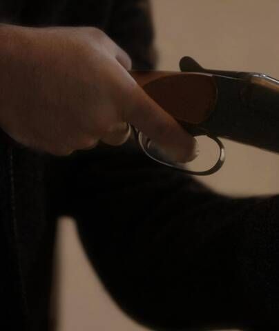 agries melisses anet aftoktonia1