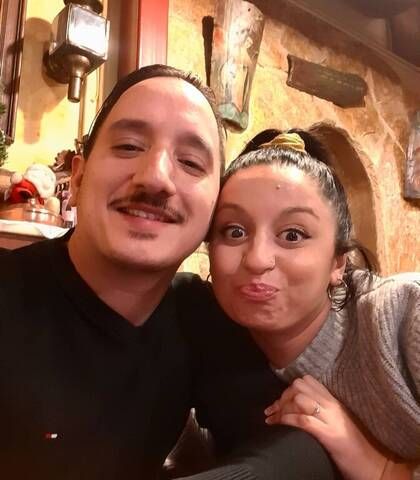 christos kalomoiris 1