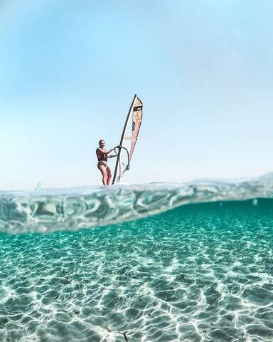 191525730 144909041001782 3103972595540802293 n