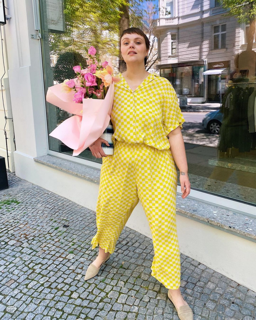 charlottekuhrt summerprints