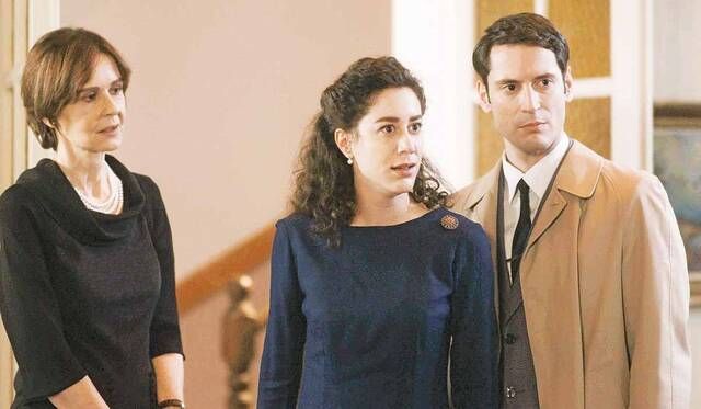 agries melisses spoiler summer11 copy