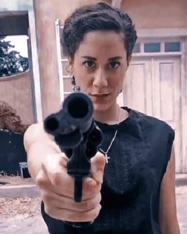 agries melisses summer spoiler 