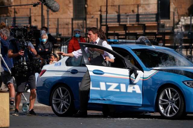 mission impossible tom cruise1