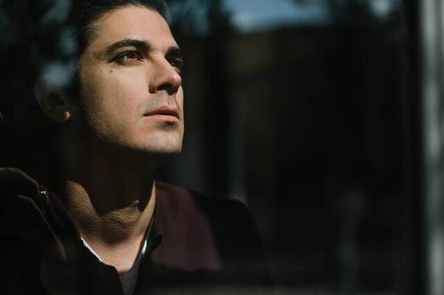 dimitris gkotsopoulos 3