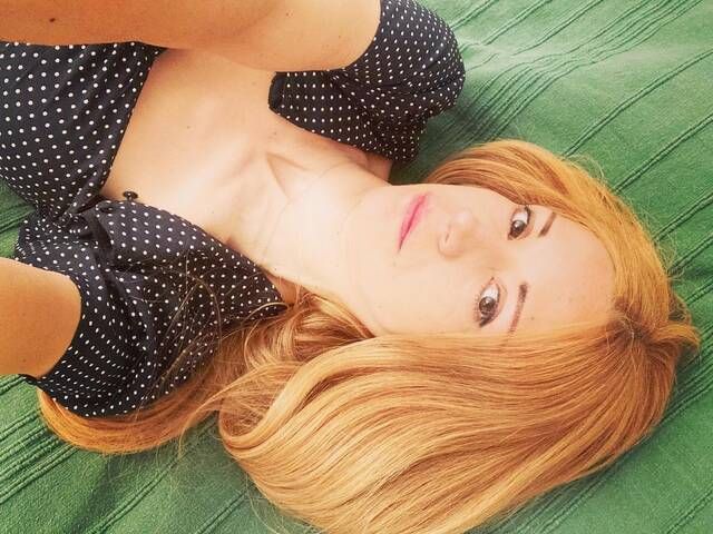 ioanna pappa after dark3