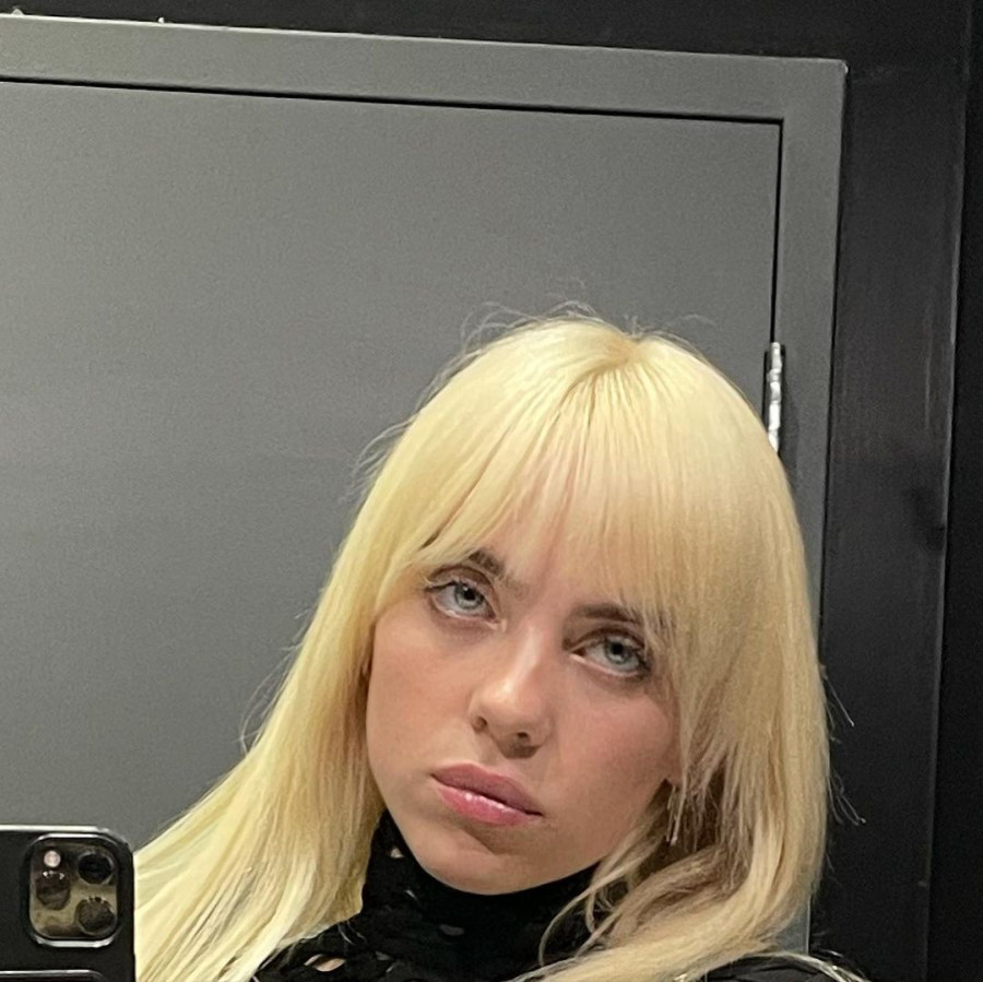 billieeilish 194267833 5860802450611474 5576864111456313413 n