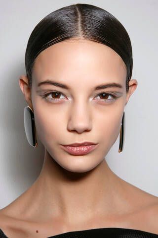 elegant gia kastanes