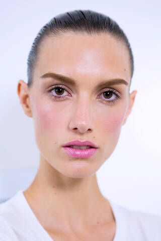 royz kragion gia kastanes