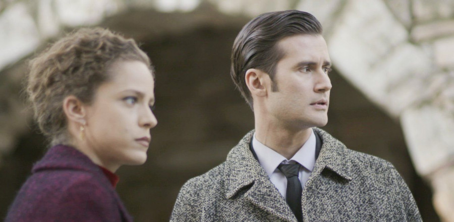 agriesmelisses tritos kyklos9