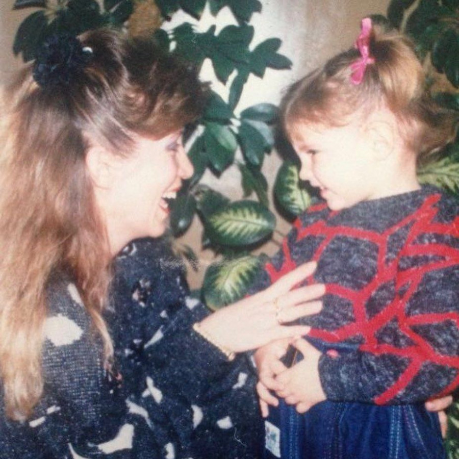 athinao1konomakou throwback