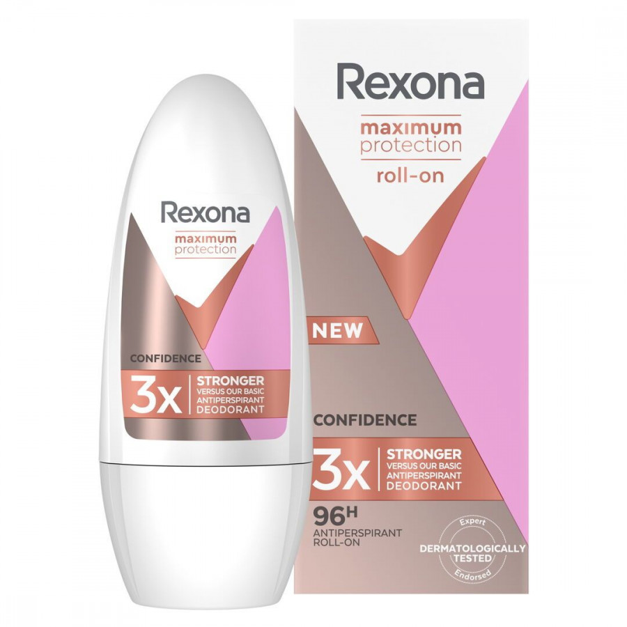 210618145937 rexona2