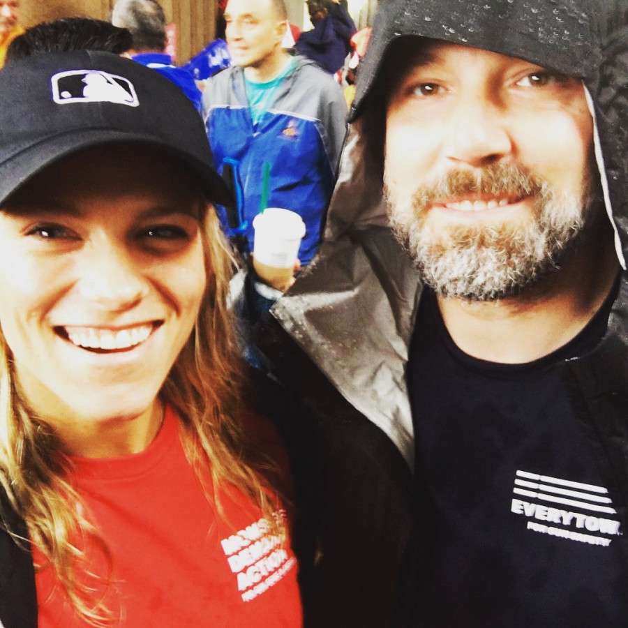 41007227 288830778385333 8597502685152804864 n