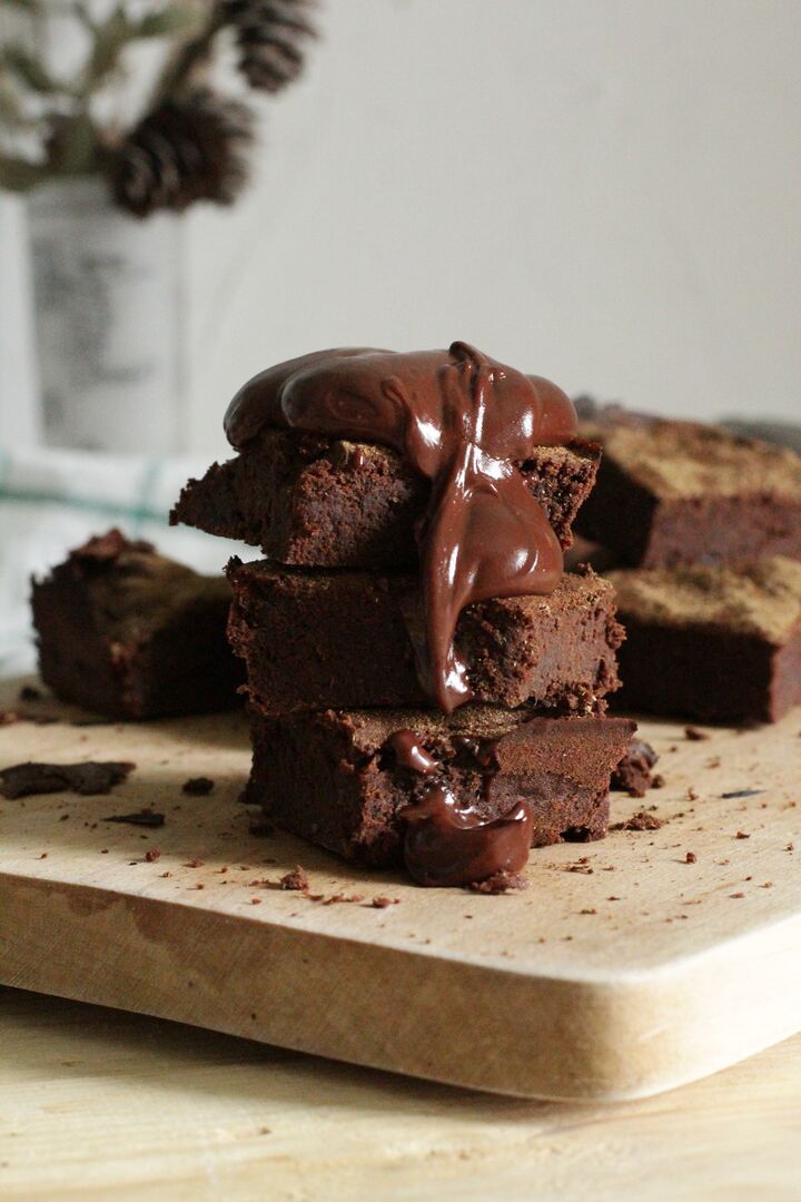 BROWNIES2