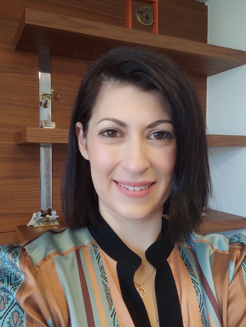 Εύη Συνοδινού MFC copy