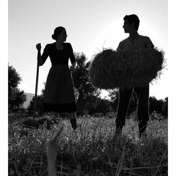 dimitris.gkotsopoulos.official 106363693 1182113015502585 4400411393362080229 n