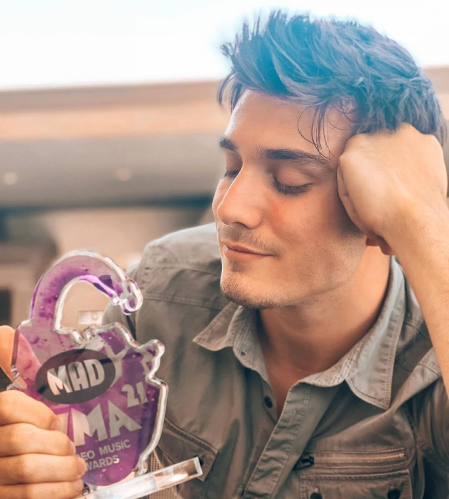 giorgos kakosaios 207652971 2904797599774370 8706573190089328812 n