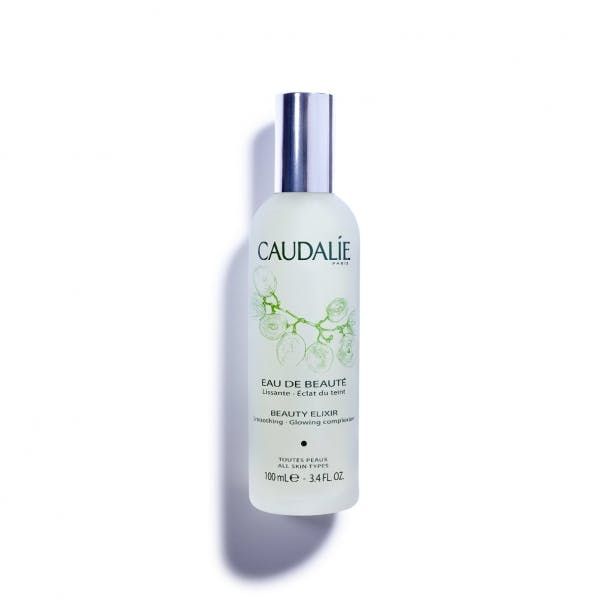 5 CAUDALIE BEAUTY ELIXIR