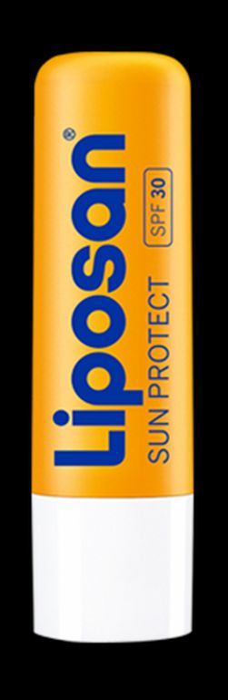 LIPOSAN SUN PROTECT SPF30