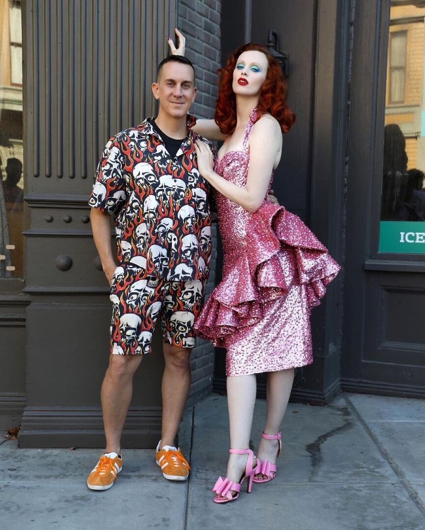 miouzikal_jeremy_scott_moschino14.jpg