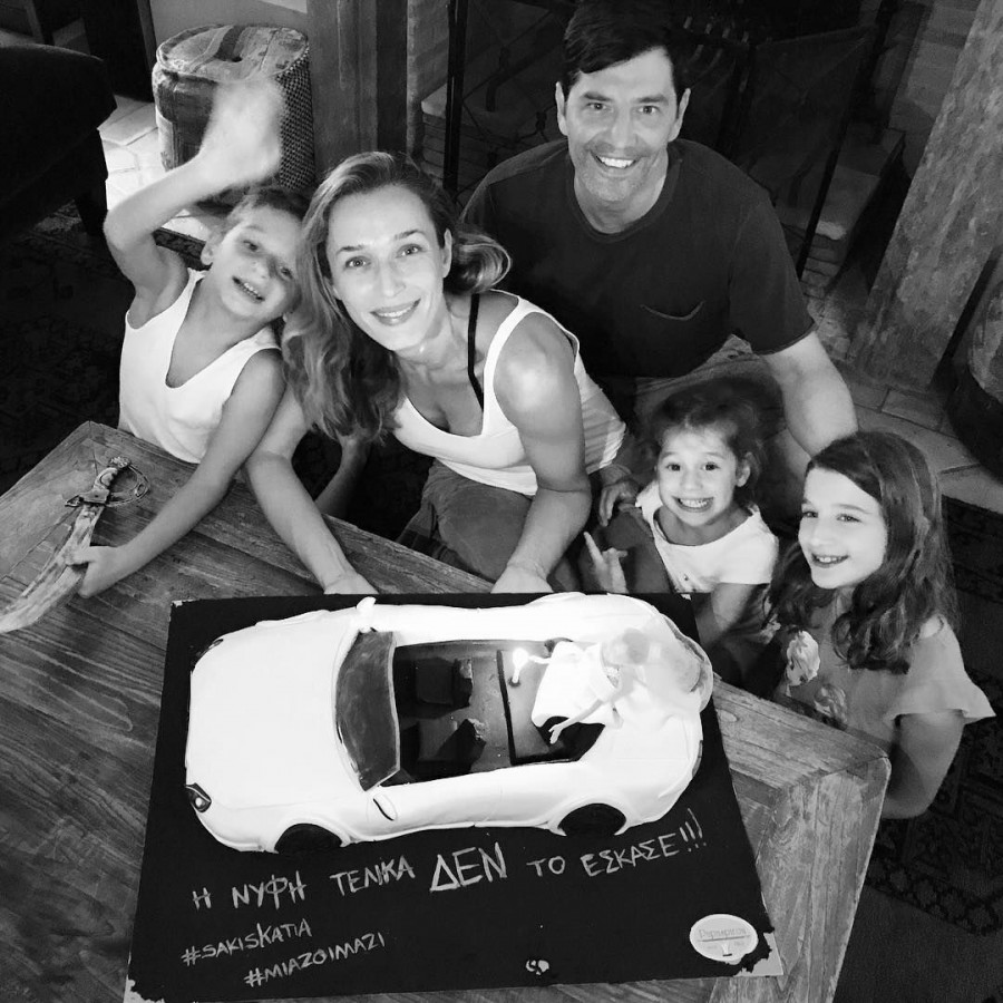 katiazygouli 19931837 194958791036245 8205535427029893120 n