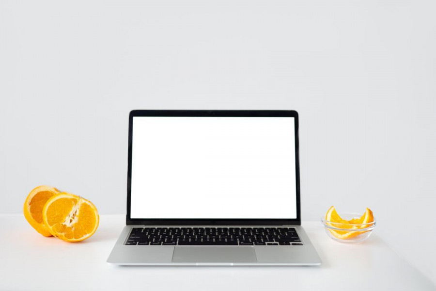 pexels anna nekrashevich 7214840