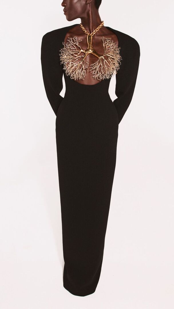 schiaparelli haute couture117