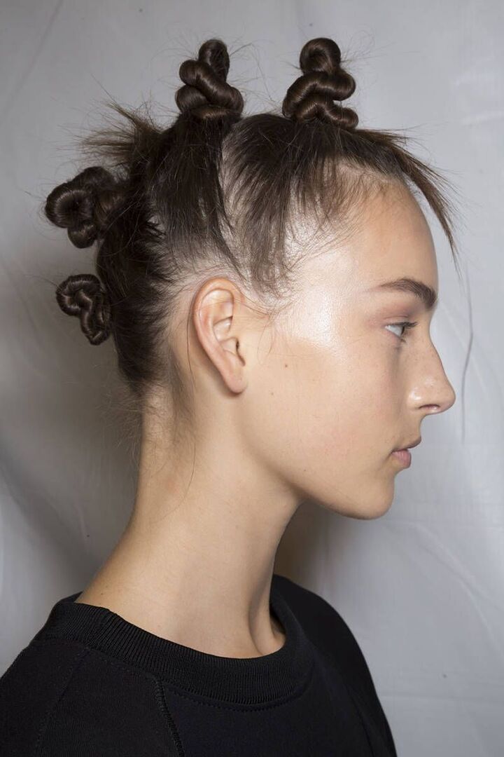 94fcedaa145cd4ee225e9837099c4b7e