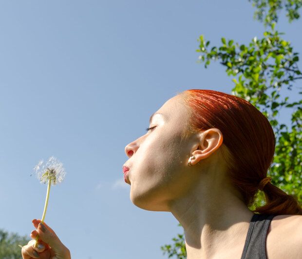 allergies agiourvertha